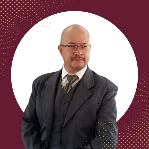 Foto de perfil de Arturo Díaz García