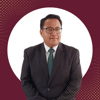 Foto de perfil de Julian Sadak Vergara Cruz